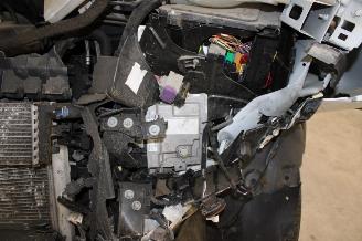 Renault Master  picture 13