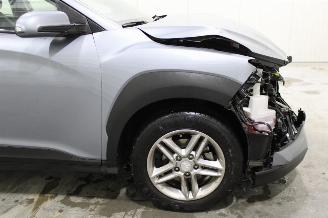 Hyundai Kona  picture 5