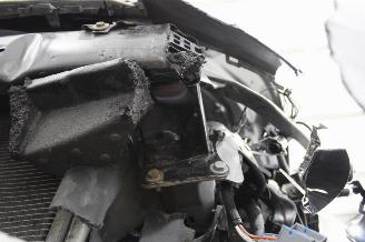 Opel Corsa  picture 20