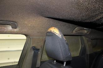 Mini Cooper _COUNTRYMAN picture 23