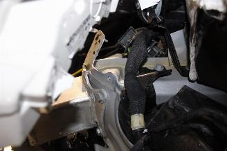 Peugeot 2008  picture 19