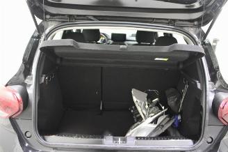 Dacia Sandero  picture 22