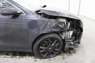 Kia Cee d cee'd picture 5