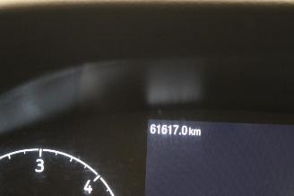 Ford Transit  picture 14