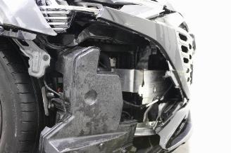 Audi Q8 e-tron picture 23