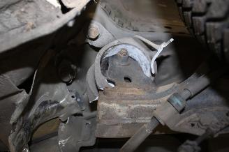 Opel Astra  picture 18