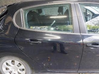 Peugeot 208 208 I (CA/CC/CK/CL), Hatchback, 2012 / 2019 1.2 Vti 12V PureTech picture 7