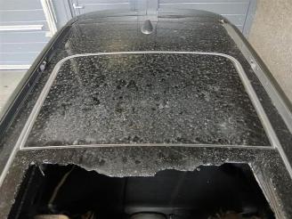 Jeep Compass Compass II (MP), SUV, 2016 1.3 4XE 190 Plug-in Hybrid 16V 4x4 picture 20