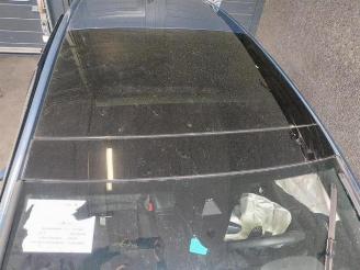 Volkswagen Golf Golf VIII (CD1), Hatchback, 2019 1.5 eTSI 16V picture 12