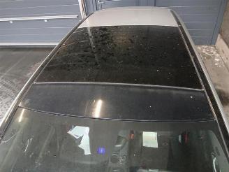 Mercedes A-klasse A (W176), Hatchback, 2012 / 2018 2.0 A-250 Turbo 16V picture 5