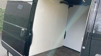 Citroën Jumper  picture 10