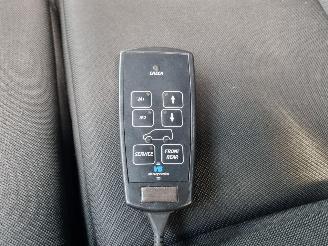 Mercedes Sprinter 316 CDI Aut. Koelwagen Led Stoelverw picture 16