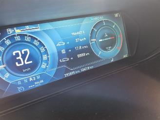 Citroën C4-picasso e-HDi 115 Aut. 7 Stoelen Pano picture 19