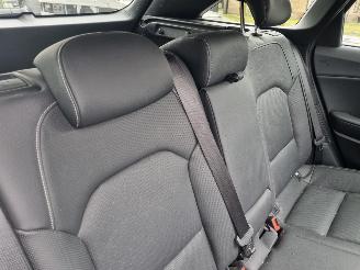 Kia Ceed 1.6 GDI PHEV Pano Navi Stoelverw picture 12