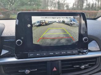 Kia Picanto 1.0 DPi ExecutiveLine picture 17