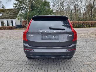 Volvo Xc-90 T8 AWD Plugin Hybr Pano VOLL picture 4