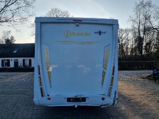 Pilote  Bavaria i740 Allure Aut. 4 perx. picture 4