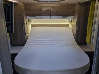 Pilote  Bavaria i740 Allure Aut. 4 perx. picture 22