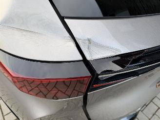 Cupra Tavascan 82kWh 286PK Aut. Business Plus picture 40