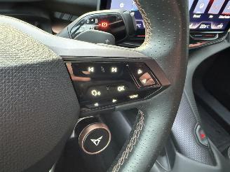 Cupra Tavascan 82kWh 286PK Aut. Business Plus picture 28