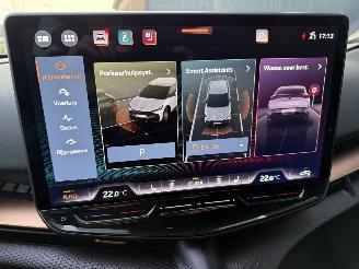 Cupra Tavascan 82kWh 286PK Aut. Business Plus picture 24