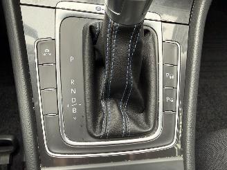 Volkswagen e-Golf E-DITION 136PK Aut. CAM NAV XENON picture 28