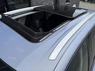 MG Marvel R Performance 70kWh AWD 289PK Aut. PANO VOL! picture 17