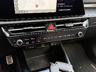 Kia e-Niro Exetive Line 64.8 kWh -LEDER-SCHUIFDAK-NAVI-CAMERA picture 22