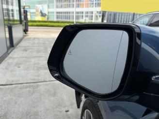 Kia e-Niro Exetive Line 64.8 kWh -LEDER-SCHUIFDAK-NAVI-CAMERA picture 17