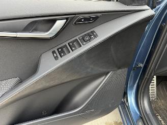 Kia e-Niro Exetive Line 64.8 kWh -LEDER-SCHUIFDAK-NAVI-CAMERA picture 16