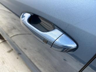 Kia e-Niro Exetive Line 64.8 kWh -LEDER-SCHUIFDAK-NAVI-CAMERA picture 15