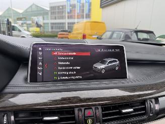 BMW X5 xDrive 40e iPerformance M Sport Edition -PANO-HUD-SOFTCLOSE picture 24