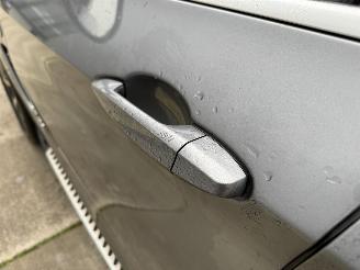 BMW X5 xDrive 40e iPerformance M Sport Edition -PANO-HUD-SOFTCLOSE picture 15