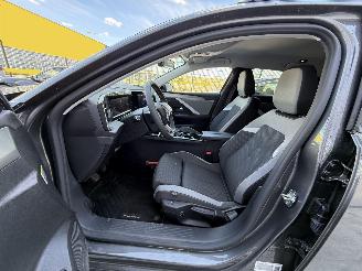 Opel Astra 1.2 Turbo Edition NAVI-PDC-CAMERA picture 9