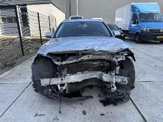 Mercedes C-klasse 180 d Premium Plus Pack -AUTOMAAT-NAVI-LEDER picture 13