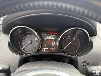 Jaguar XE 2.0 D Portfolio -NAVI-PDC-LEDER-CLIMA picture 17