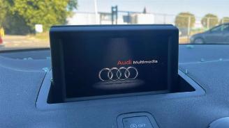 Audi A1 A1 (8X1/8XK), Hatchback 3-drs, 2010 / 2018 1.6 TDI 16V picture 24
