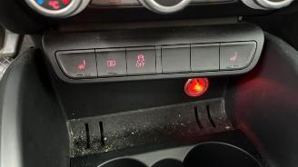 Audi A1 A1 Sportback (8XA/8XF), Hatchback 5-drs, 2011 / 2018 1.0 TFSI Ultra 12V picture 20