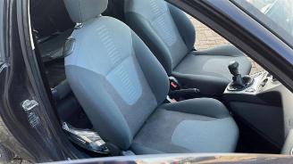 Ford Ka Ka II, Hatchback, 2008 / 2016 1.2 picture 13