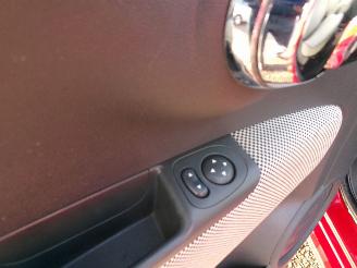 Fiat 500 1.2 NAKED AIRCO PANO picture 13