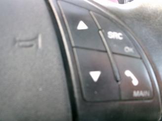 Fiat 500 1.2 NAKED AIRCO PANO picture 17