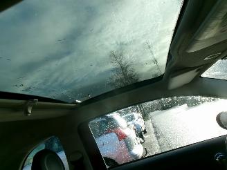 Fiat 500 1.2 NAKED AIRCO PANO picture 11