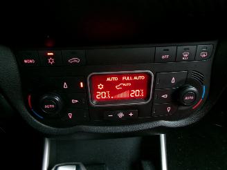 Alfa Romeo MiTo 1.3 JTD DISTINCTIVE picture 13