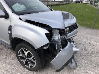 Dacia Duster 1.0 TURBO picture 14