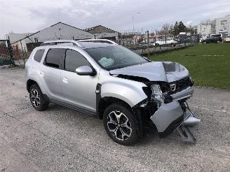 Dacia Duster 1.0 TURBO picture 3