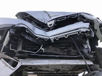 Dacia Duster 1.0 TURBO picture 11