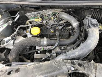 Dacia Duster 1.0 TURBO picture 22