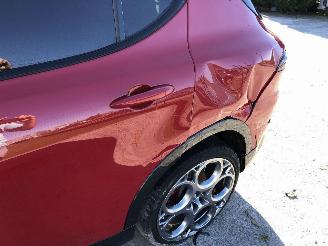 Alfa Romeo Tonale 1.5 AUTOMATIQUE picture 19