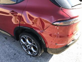 Alfa Romeo Tonale 1.5 AUTOMATIQUE picture 12