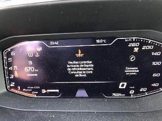 Seat Leon 1.0 TSI picture 20